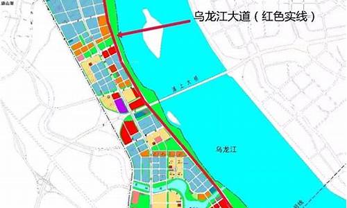 海西州住房公积金_海西园公积金价格