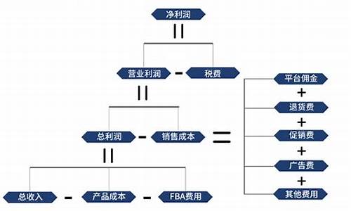 亚马逊淘金价值怎么算的_亚马逊淘金价值怎么算