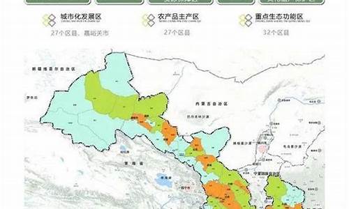 甘肃省油价今日24时下调_2020年8月甘肃省油价