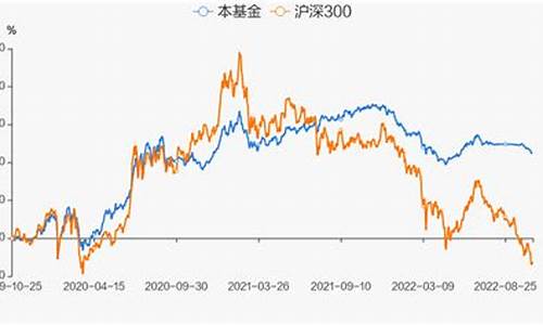 中金衡利基金价值多少_中金衡利基金价值