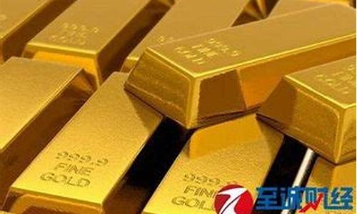 北方金价哪里最低_全国金价最便宜的地方