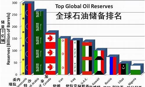 叙利亚石油价值多少_叙利亚石油价值多少钱