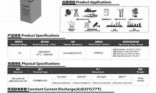 天能电池白金价格_天能铂金电池是哪里生产的