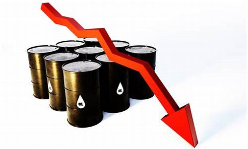 印度油价上涨_油价调整最新消息印度