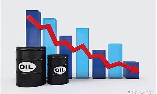 丹麦原油产量_丹麦油价暴跌原因