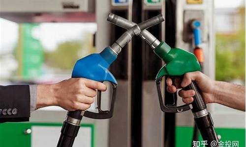 车辆油价怎么算_车辆油价调整方法